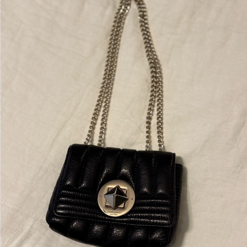 Kate Spade New York Gold Coast Lily Bag